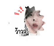 853655591