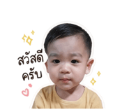 853655721