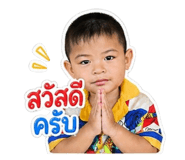 853656121