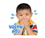 853656129