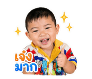 853656136