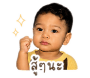 853656280