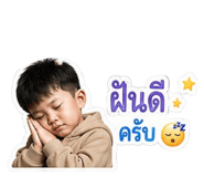 853656530