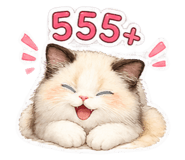853656574
