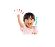 853657855