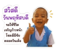 853658804