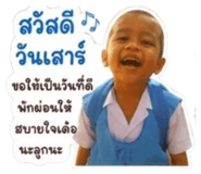 853658806