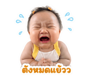 853661450