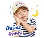853661944