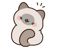 853662173