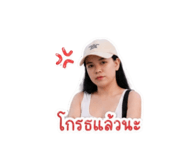 853664000