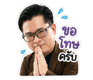 853664346