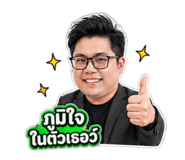 853664366