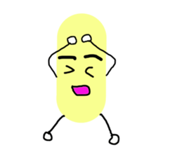 853665