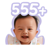 853665901
