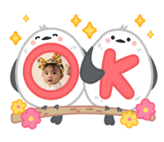 853665904