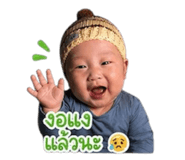 853666029