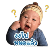 853666040