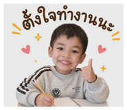853667151