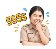 853667582
