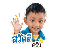 853668081