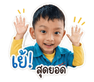 853668095