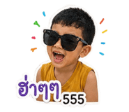 853668103
