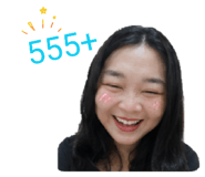 853668822