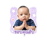 853668851