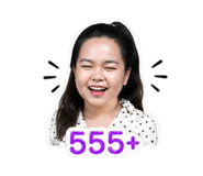 853669043
