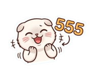 853669411
