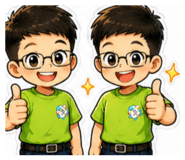 853670399