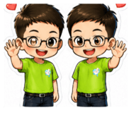 853670401