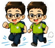 853670402