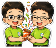 853670408