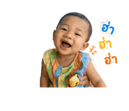 853671411
