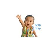 853671415