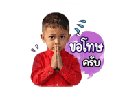 853671509