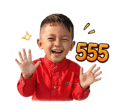 853671518