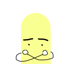 853672
