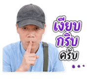 853672804