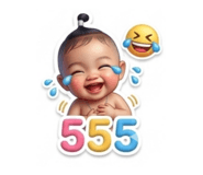 853673671