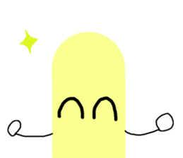 853674