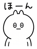 853675079