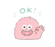 853675917