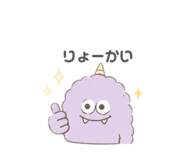 853675920