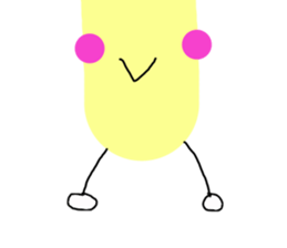853678