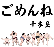 853682082