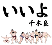 853682104