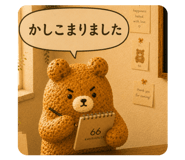 853682310